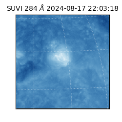 suvi - 2024-08-17T22:03:18.464000