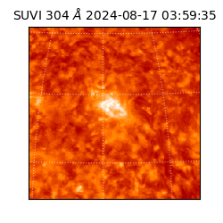 suvi - 2024-08-17T03:59:35.850000