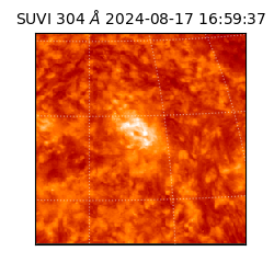 suvi - 2024-08-17T16:59:37.736000