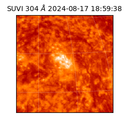 suvi - 2024-08-17T18:59:38.026000