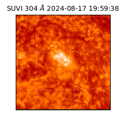 suvi - 2024-08-17T19:59:38.170000