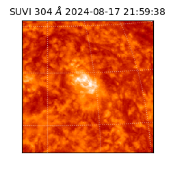 suvi - 2024-08-17T21:59:38.464000