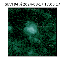 suvi - 2024-08-17T17:00:17.734000