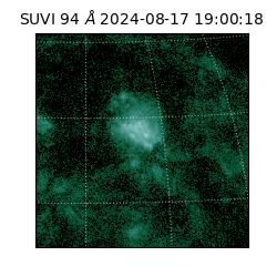 suvi - 2024-08-17T19:00:18.024000