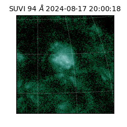 suvi - 2024-08-17T20:00:18.176000