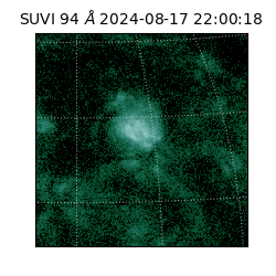 suvi - 2024-08-17T22:00:18.460000