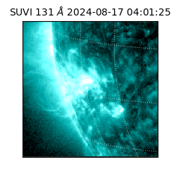 suvi - 2024-08-17T04:01:25.823000