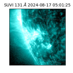 suvi - 2024-08-17T05:01:25.971000