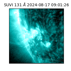 suvi - 2024-08-17T09:01:26.551000