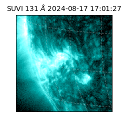 suvi - 2024-08-17T17:01:27.715000