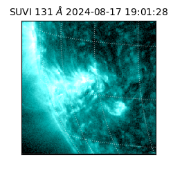 suvi - 2024-08-17T19:01:28.007000