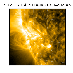 suvi - 2024-08-17T04:02:45.835000