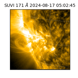 suvi - 2024-08-17T05:02:45.981000