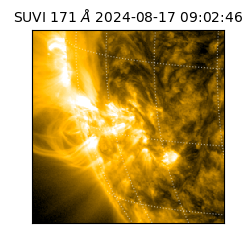 suvi - 2024-08-17T09:02:46.569000