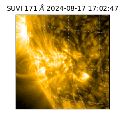 suvi - 2024-08-17T17:02:47.727000