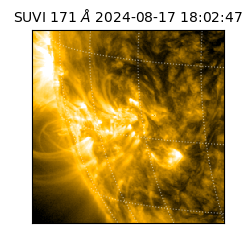 suvi - 2024-08-17T18:02:47.873000