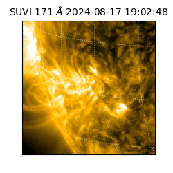 suvi - 2024-08-17T19:02:48.017000