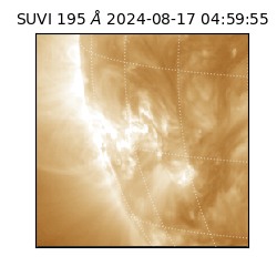 suvi - 2024-08-17T04:59:55.992000