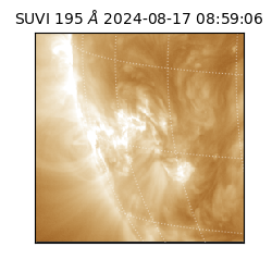 suvi - 2024-08-17T08:59:06.553000