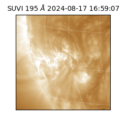 suvi - 2024-08-17T16:59:07.717000