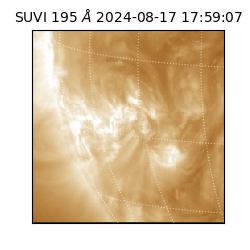 suvi - 2024-08-17T17:59:07.863000