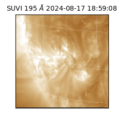 suvi - 2024-08-17T18:59:08.009000