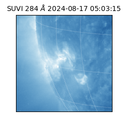 suvi - 2024-08-17T05:03:15.992000