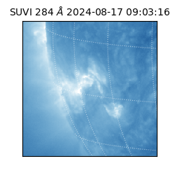 suvi - 2024-08-17T09:03:16.572000