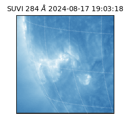 suvi - 2024-08-17T19:03:18.028000