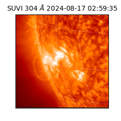 suvi - 2024-08-17T02:59:35.698000