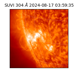 suvi - 2024-08-17T03:59:35.850000