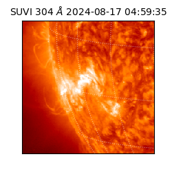 suvi - 2024-08-17T04:59:35.990000