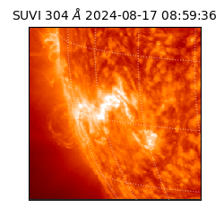 suvi - 2024-08-17T08:59:36.572000