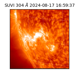 suvi - 2024-08-17T16:59:37.736000