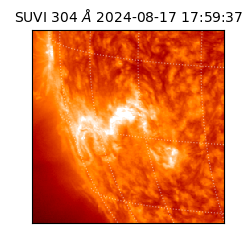 suvi - 2024-08-17T17:59:37.882000