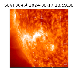 suvi - 2024-08-17T18:59:38.026000