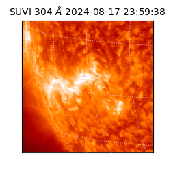 suvi - 2024-08-17T23:59:38.754000