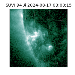 suvi - 2024-08-17T03:00:15.696000