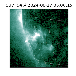 suvi - 2024-08-17T05:00:15.988000