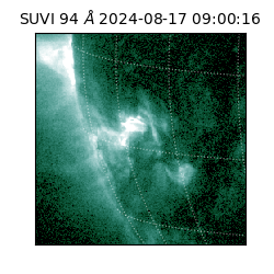 suvi - 2024-08-17T09:00:16.570000