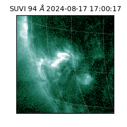 suvi - 2024-08-17T17:00:17.734000