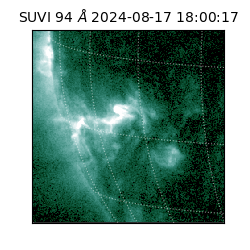 suvi - 2024-08-17T18:00:17.880000