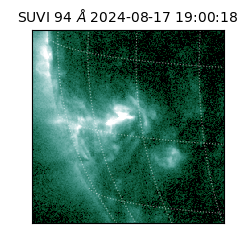 suvi - 2024-08-17T19:00:18.024000