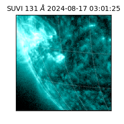 suvi - 2024-08-17T03:01:25.677000