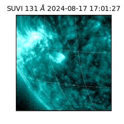 suvi - 2024-08-17T17:01:27.715000