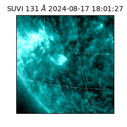 suvi - 2024-08-17T18:01:27.861000