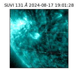 suvi - 2024-08-17T19:01:28.007000