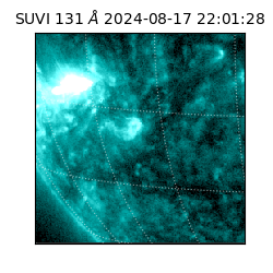 suvi - 2024-08-17T22:01:28.443000