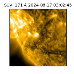 suvi - 2024-08-17T03:02:45.689000