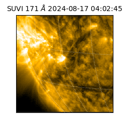 suvi - 2024-08-17T04:02:45.835000